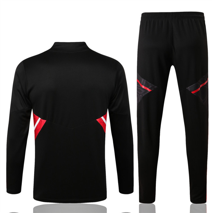 Adidas - Ensemble Training Bayern Munich 22/23