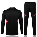 Adidas - Ensemble Training Bayern Munich 22/23