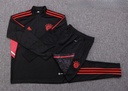 Adidas - Ensemble Training Bayern Munich 22/23
