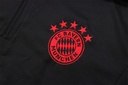 Adidas - Ensemble Training Bayern Munich 22/23