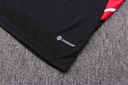 Adidas - Ensemble Training Bayern Munich 22/23