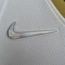 Nike - Maillot Swingman 75th Anniversary - Zion Williamson