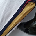 Nike - Maillot Swingman 75th Anniversary - Zion Williamson