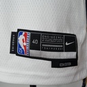Nike - Maillot Swingman 75th Anniversary - Zion Williamson