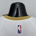 Nike - Maillot Swingman 75th Anniversary - Zion Williamson