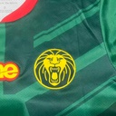 One - Maillot Domicile Cameroun 22/23