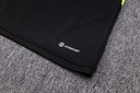 Adidas - Ensemble Training Arsenal Noir & Jaune 23/24
