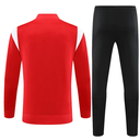 Puma - Ensemble Training AC Milan 23/24