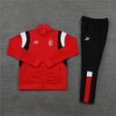 Puma - Ensemble Training AC Milan 23/24