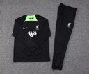 Nike - Ensembme Training Liverpool 23/24