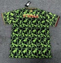 Airness - Maillot Mali 23/24