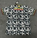 Airness - Maillot Mali 23/24