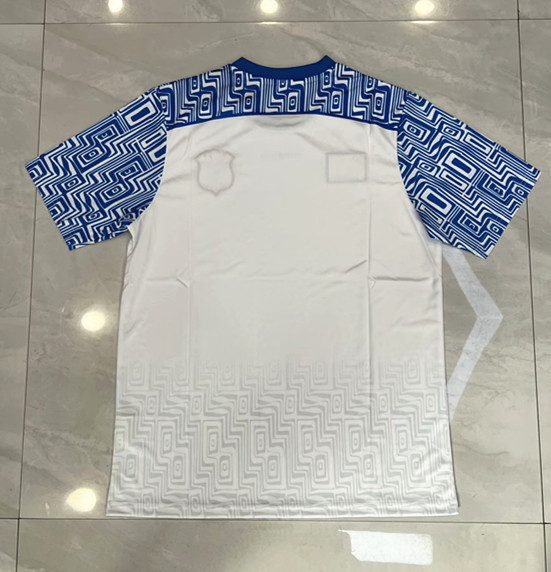 O'Neills - Maillot Extérieur RD Congo 23/24