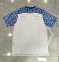 O'Neills - Maillot Extérieur RD Congo 23/24