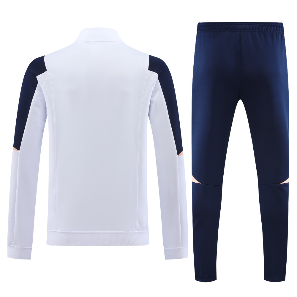 Adidas - Ensemble Training Ajax 23/24