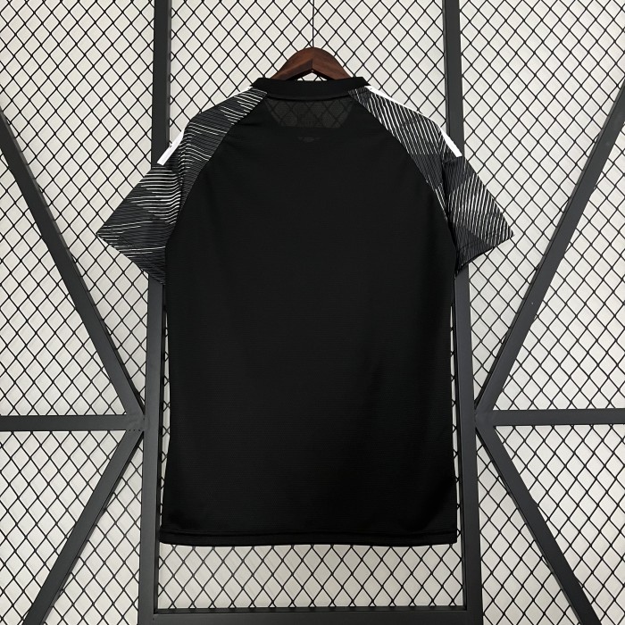 Adidas - Maillot Spéciale Japon 23/24