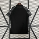 Adidas - Maillot Spéciale Japon 23/24