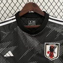 Adidas - Maillot Spéciale Japon 23/24