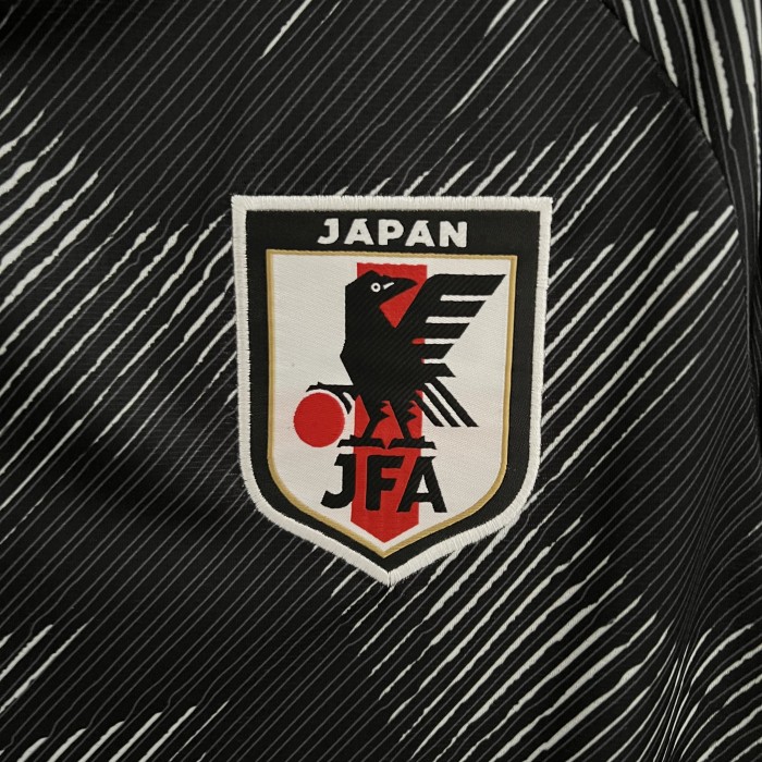 Adidas - Maillot Spéciale Japon 23/24
