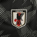 Adidas - Maillot Spéciale Japon 23/24