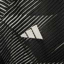 Adidas - Maillot Spéciale Japon 23/24