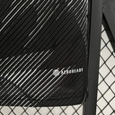Adidas - Maillot Spéciale Japon 23/24