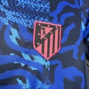 Nike - Maillot + Short Enfant Atletico Madrid 24/25