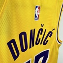 Maillot Lakers (Dončić)
