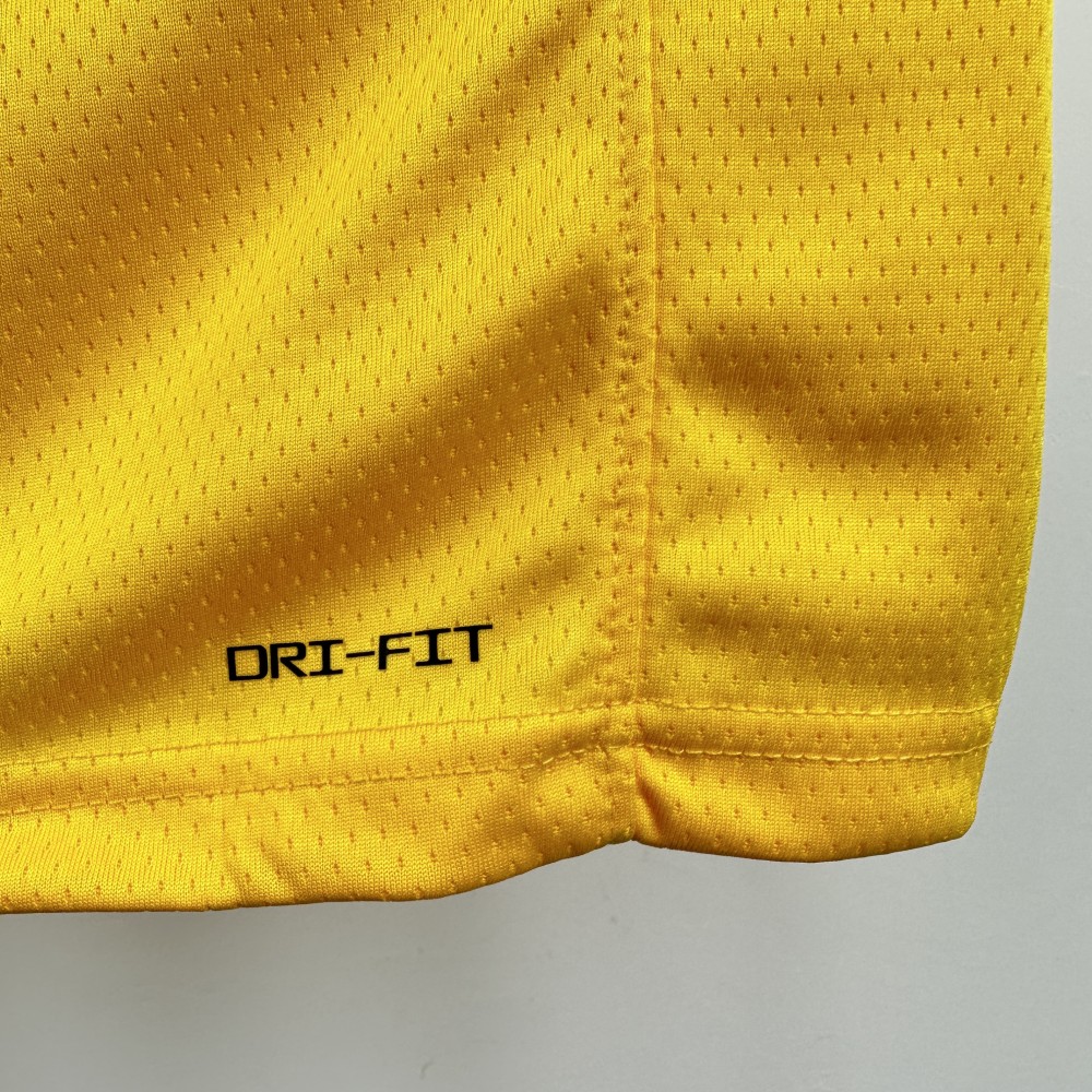 Maillot Lakers (Dončić)