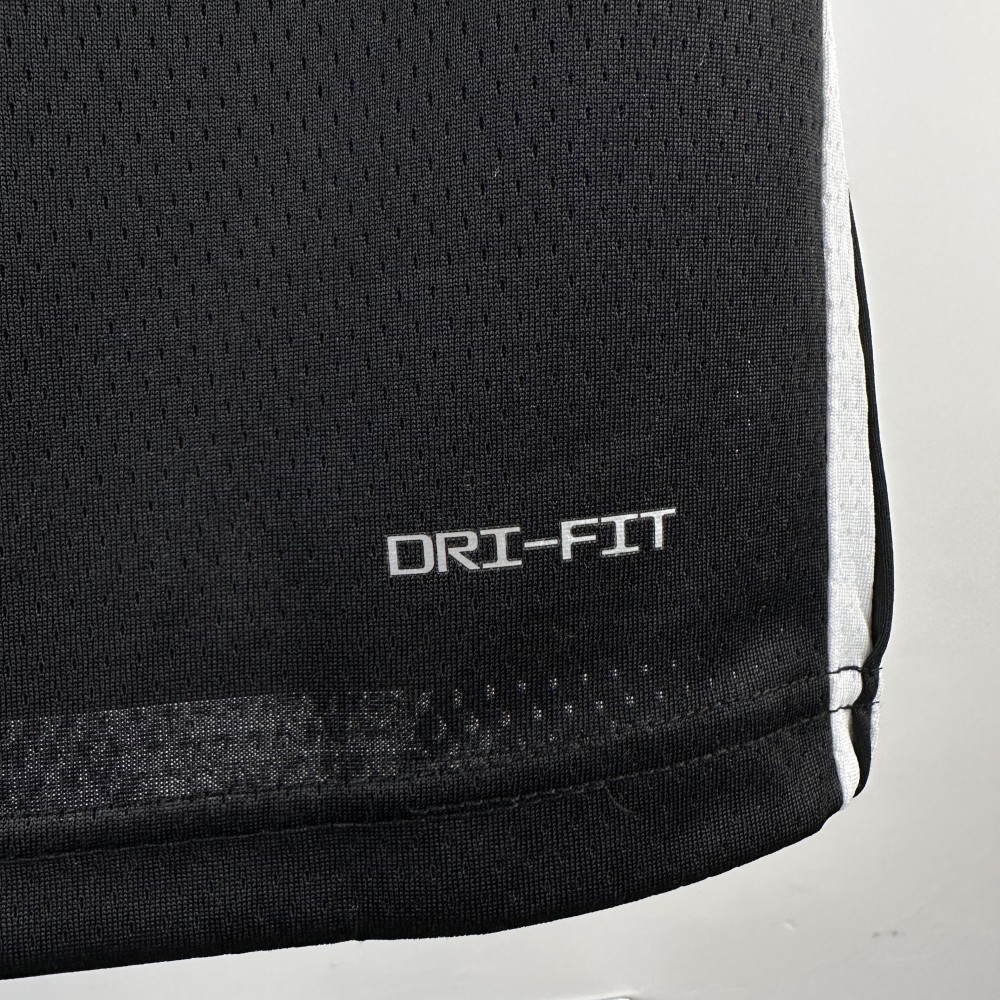 Maillot Domicile Memphis (Ja Morant)