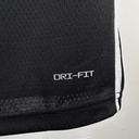 Maillot Domicile Memphis (Ja Morant)