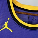 Jordan - Maillot Statement Edition Los Angeles Lakers 24/25 (Dončić)