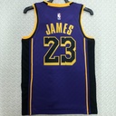 Jordan - Maillot Statement Edition Los Angeles Lakers 24/25 (Dončić)