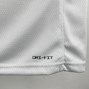 Nike - Maillot Association Edition Los Angeles Lakers (James Jr)