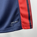 Nike - Maillot City Edition Golden State Warriors (Butler III)