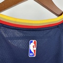 Nike - Maillot City Edition Golden State Warriors (Butler III)