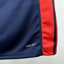 Nike - Maillot City Edition Golden State Warriors (Curry)