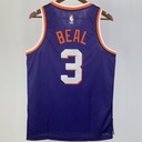 Nike - Maillot Icon Edition Phoenix Suns (Beal)