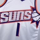 Nike - Maillot Association Edition Phœnix Suns (Booker)