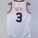 Nike - Maillot Association Edition Phœnix Suns (Beal)