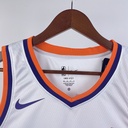 Nike - Maillot Association Edition Phœnix Suns (Beal)