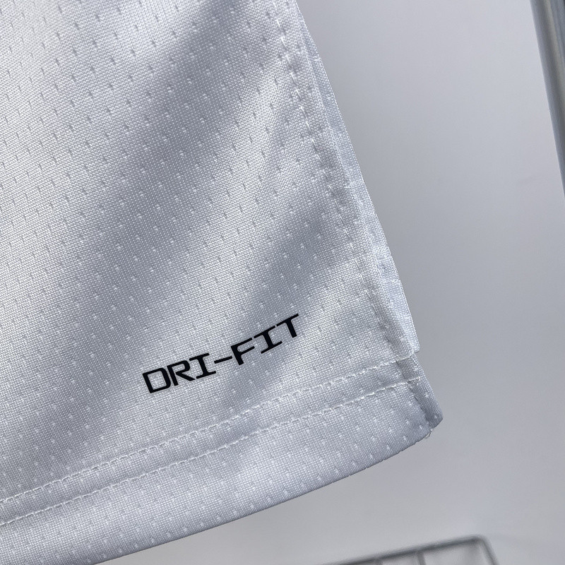 Nike - Maillot Association Edition Phœnix Suns (Beal)