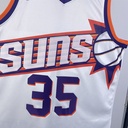 Nike - Maillot Association Edition Phœnix Suns (Durant)
