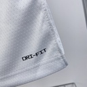 Nike - Maillot Association Edition Phœnix Suns (Durant)