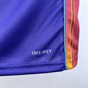 Nike - Maillot City Edition Phœnix Suns (Beal)