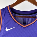 Nike - Maillot City Edition Phœnix Suns (Booker)