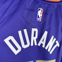 Nike - Maillot City Edition Phœnix Suns (Durant)