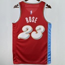 Nike - Maillot Swingman Edition Memphis Grizzlies (Ja Morant)