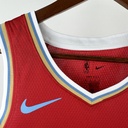 Nike - Maillot Swingman Edition Memphis Grizzlies (Ja Morant)