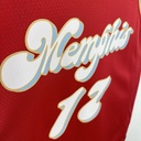 Nike - Maillot Swingman Edition Memphis Grizzlies (Ja Morant)